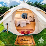 534220af6e92439e4562b070533b38a1